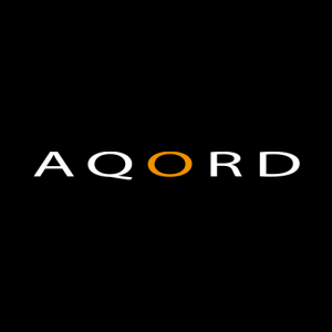 AQORD - Leaders in Audio Design & Integration