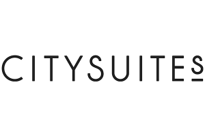 CITYSUITES