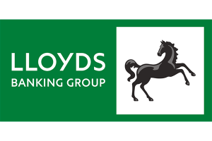 Lloyds Banking Group